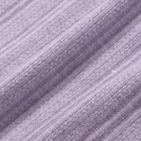 【UVカット 速乾】袖丈調節針抜きテレコ長袖ZIPカーディガン(90~130cm… | BeBe | 詳細画像12 