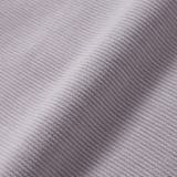 【抗菌防臭 UVカット】ミラノリブワッペン付きフード長袖ZIPカーディガン(90… | BeBe | 詳細画像18 