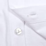 ニットタイ付きスムースシャツ(90~130cm) | BeBe | 詳細画像11