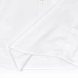 ストレッチウェザーレギュラーシャツ(110~130cm) | BeBe | 詳細画像11