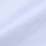 オックスフリルビッグカラーブラウス(90~140cm) | BeBe | 詳細画像13