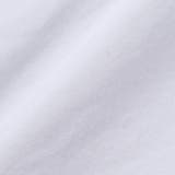 フリル襟ボウタイ付きスムース長袖ブラウス(110~130cm) | BeBe | 詳細画像16