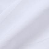 長袖レギュラーシャツ(110~130cm) | BeBe | 詳細画像12 