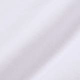 ニットタイ付きスムースストレッチ長袖シャツ(90~140cm) | BeBe | 詳細画像13 