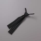 ニットタイ付きスムースストレッチ長袖シャツ(90~140cm) | BeBe | 詳細画像16 