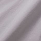 ストレッチウェザーバンドカラー長袖シャツ(110~130cm) | BeBe | 詳細画像13 