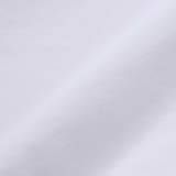 ストレッチウェザー付け襟キャンディスリーブブラウス(90~160cm) | BeBe | 詳細画像18