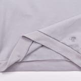 リボンタイレイヤード風ポンチトレーナー(100~150cm) | BeBe | 詳細画像8