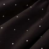 【お揃い】エトワールシャイニードットドッキングプルオーバー(100~160cm) | BeBe | 詳細画像16 