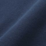 リボン刺しゅうギャザートレーナー(90~150cm) | BeBe | 詳細画像15 