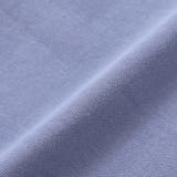 テリアプリントスカラップトレーナー(80~150cm) | BeBe | 詳細画像13