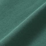 パッチ刺しゅうロゴレイヤード風トレーナー(80~160cm) | BeBe | 詳細画像17 