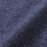 トレインプリントメランジトレーナー (90~150cm) | BeBe | 詳細画像18 