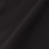 ポンチラインストーンロゴトレーナー(100~160cm) | BeBe | 詳細画像17 