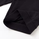 ショールカラーアームライントレーナー(90~150cm) | BeBe | 詳細画像12 