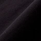 ショールカラーアームライントレーナー(90~150cm) | BeBe | 詳細画像13 