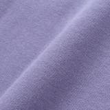 マシュマロウラケおでかけ肩フリンジトレーナー(80~150cm) | BeBe | 詳細画像15