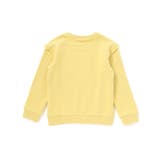 マシュマロウラケおでかけ肩フリンジトレーナー(80~150cm) | BeBe | 詳細画像6