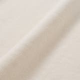 マシュマロウラケロゴパッチレイヤード風トレーナー(90~160cm) | BeBe | 詳細画像16