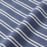 ミニウラケランダムボーダーフーディー(90~160cm) | BeBe | 詳細画像14 