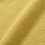 マシュマロウラケ水彩風クラシックカートレーナー(80~150cm) | BeBe | 詳細画像17 