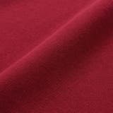 マシュマロウラケラウンドカラーグリッターロゴトレーナー(90~150cm) | BeBe | 詳細画像15