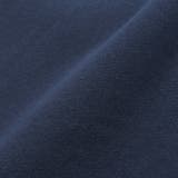 裏起毛フラワー刺しゅう切り替えフリルトレーナー(90~150cm) | BeBe | 詳細画像9 