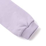 ラメフリルリボンモチーフトレーナー(90~160cm) | BeBe | 詳細画像13