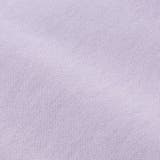 ラメフリルリボンモチーフトレーナー(90~160cm) | BeBe | 詳細画像15