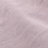 ラメフリルリボンモチーフトレーナー(90~160cm) | BeBe | 詳細画像7