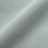 裏起毛ペナントワッペントレーナー(90~150cm) | BeBe | 詳細画像18