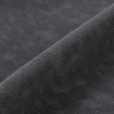 ムラ染めサイドスナップロゴパッチトレーナー(90~160cm) | BeBe | 詳細画像18 