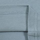 スキッパーカラーカノコ半袖ポロシャツ(100~140cm) | BeBe | 詳細画像15 