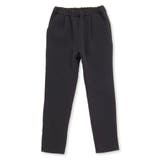 ダブルクロススリムテーパードパンツ(110~130cm) | BeBe | 詳細画像3