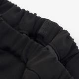 ダブルクロススリムテーパードパンツ(110~130cm) | BeBe | 詳細画像8