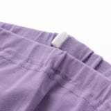 ベア天竺チュールフリルレギンス(80~150cm) | BeBe | 詳細画像10 