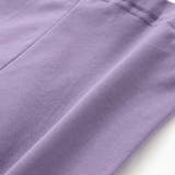 ベア天竺チュールフリルレギンス(80~150cm) | BeBe | 詳細画像9 