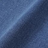 ストレッチジョグデニムスカラップポケットロングパンツ(90~160cm) | BeBe | 詳細画像14