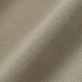 ミラノリブサイドラインテーパードロングパンツ(90~150cm) | BeBe | 詳細画像14