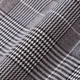 【お揃い】グレンチェックロングパンツ(90~150cm) | BeBe | 詳細画像18 