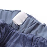 モールスキンジョガーパンツ(90~160cm) | BeBe | 詳細画像16