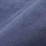 モールスキンジョガーパンツ(90~160cm) | BeBe | 詳細画像17