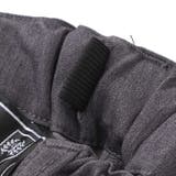 TRツイルロングパンツ(100~150cm) | BeBe | 詳細画像11