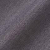 TRツイルロングパンツ(100~150cm) | BeBe | 詳細画像12