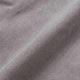 リブレスコールハートポケットロングパンツ(90~160cm) | BeBe | 詳細画像10 