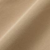 タスランカーゴロングパンツ(90~160cm) | BeBe | 詳細画像16 