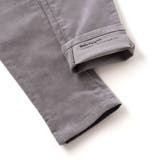 リブレスコールコンパス刺しゅうロングパンツ(80~160cm) | BeBe | 詳細画像16 