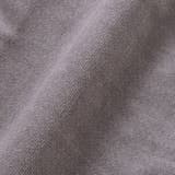 リブレスコールコンパス刺しゅうロングパンツ(80~160cm) | BeBe | 詳細画像18 