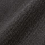 ウールライクストレッチスリムロングパンツ(90~160cm) | BeBe | 詳細画像11