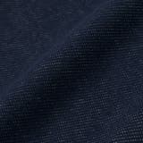 デニムムートン裏ファーリボンポイントスリムロングパンツ(80~160cm) | BeBe | 詳細画像15